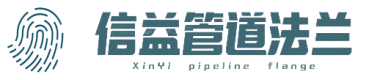 食品檢測(cè)分析儀_食品安全檢測(cè)儀_食品快檢儀器-山東云唐智能科技有限公司